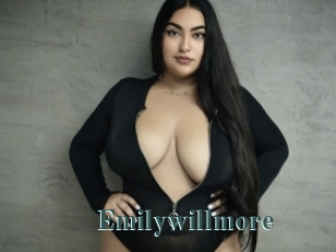 Emilywillmore