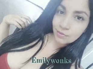 Emilywonks