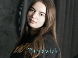 Emirawick