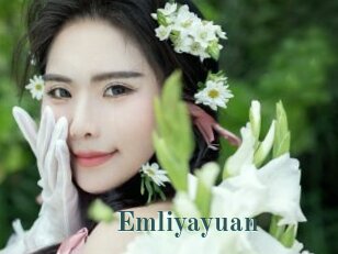 Emliyayuan