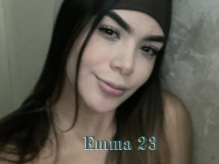 Emma_23