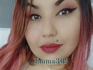 Emma369