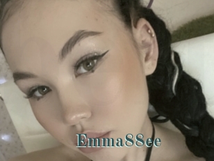 Emma88ee