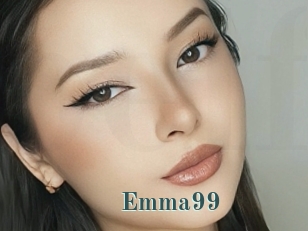 Emma99