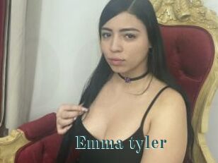 Emma_tyler