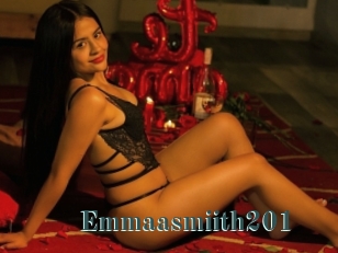 Emmaasmiith201