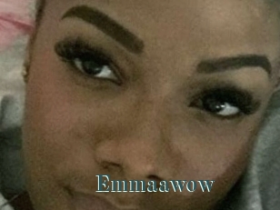 Emmaawow