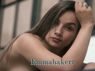 Emmabakerr