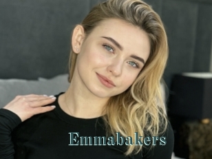 Emmabakers