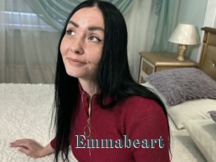 Emmabeart