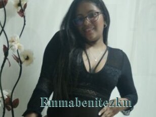 Emmabenitezkm