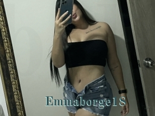 Emmaborge18