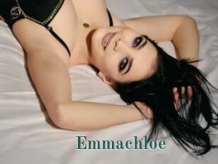 Emmachloe