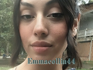 Emmacollin44