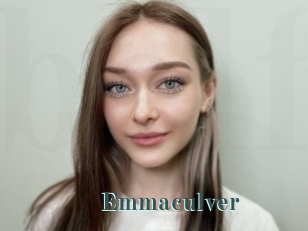 Emmaculver