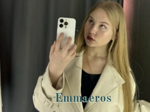 Emmaeros