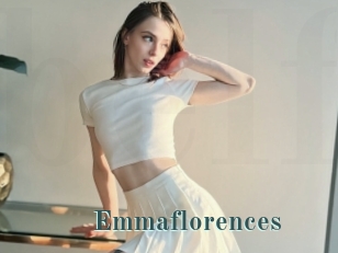 Emmaflorences