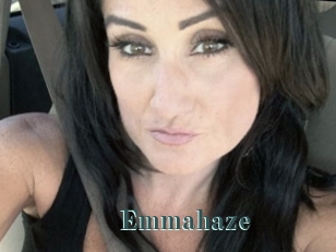 Emmahaze