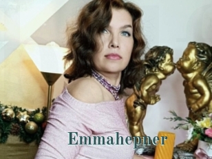 Emmahepner