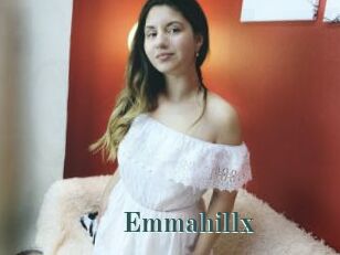 Emmahillx