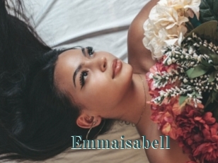 Emmaisabell