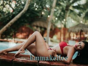 Emmakellee