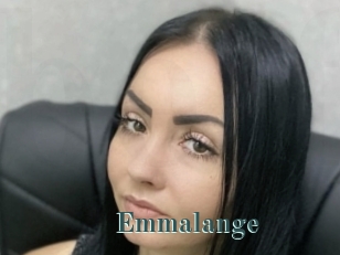 Emmalange