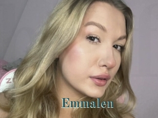 Emmalen