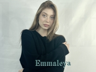 Emmaleya