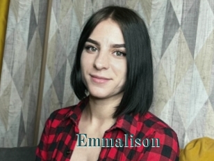 Emmalison