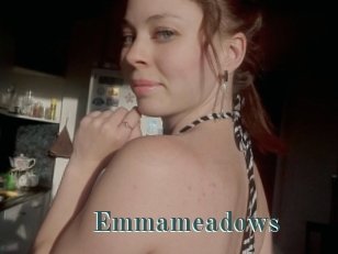 Emmameadows