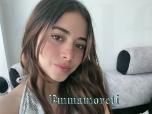 Emmamoreti