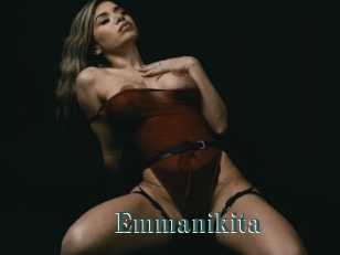 Emmanikita