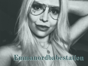 Emmanordbabestation