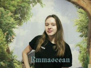 Emmaocean