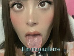 Emmapaulette