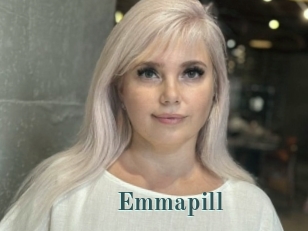 Emmapill