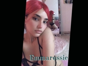 Emmarossie