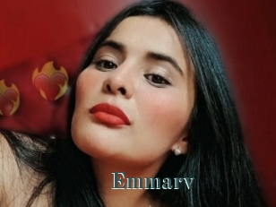 Emmarv