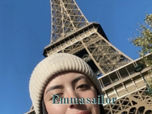 Emmasailor