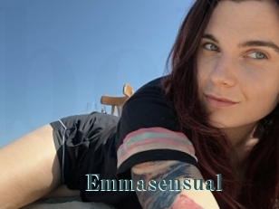 Emmasensual