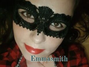 Emmasmith