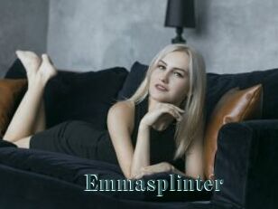 Emmasplinter