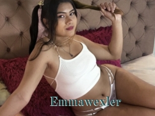 Emmawexler