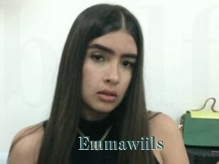 Emmawiils