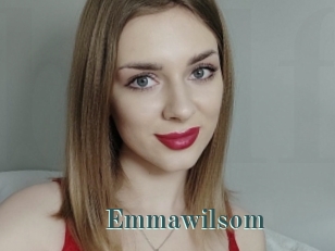 Emmawilsom