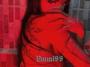 Emmi99