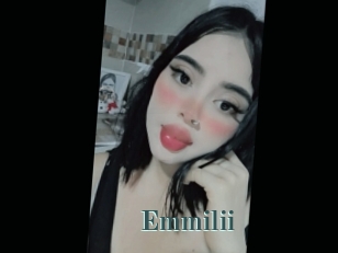 Emmilii