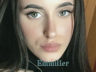 Emmiller