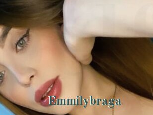 Emmilybraga